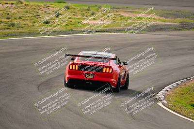 media/Feb-25-2024-Speed Ventures (Sun) [[b9a2a97a4d]]/Mustang Drivers Club/Session 1 (Turns 4 and 5)/